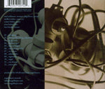 Phlogistone [Audio CD] L14,16