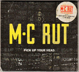 Pick Up Your Head [Audio CD] Middle Class Rut