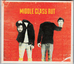 Pick Up Your Head [Audio CD] Middle Class Rut