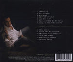 Piece Of My Soul [Audio CD] Garou and Multi-Artistes