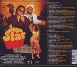 Pimp & Gangsta Supa Star [Audio CD] Mr Sche