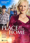 Place to Call Home, a - Season 03 [DVD]