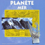 Planete Mer [Audio CD] Various