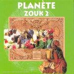 Planète Zouc 2 [Audio CD] Various