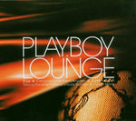 Playboy Lounge [Audio CD] Various Artists