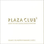 Plaza Club V.2 [Audio CD] Various Artists