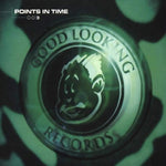 Points in Time 3 [Audio CD] Various Artists