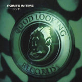 Points in Time 3 [Audio CD] Various Artists