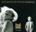 Poker Flat 2 [Audio CD] Landsky, Martin