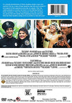 Police Academy/ Police Academy 2 DBFE [DVD]