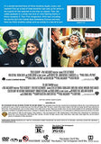 Police Academy/ Police Academy 2 DBFE [DVD]