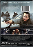 Police Story: Lockdown [DVD]