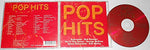 Pop Hits CD Import [Audio CD]