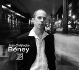 Pop Up [Audio CD] Beney,Jean-Christophe