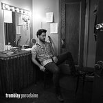 Porcelaine [Audio CD] Tremblay