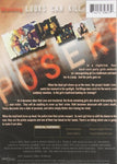 Posers / Vipères (Bilingual) [DVD]