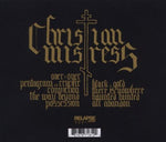 Possession [Audio CD] Christian Mistress