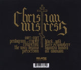 Possession [Audio CD] Christian Mistress