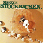 Possible Worlds [Audio CD] Stockhausen, Markus