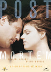 Post Mortem (Version française) [DVD