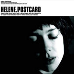 Postcard [Audio CD] Helene