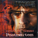 Postmortem [DVD]