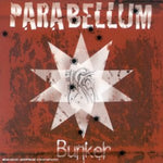 Prabellum [Audio CD] Parabellum
