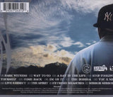 Present Cloud 9: The 3 Day High [Audio CD] Skyzoo & 9th Wonder