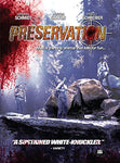 PRESERVATION [DVD]