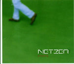Pressing [Audio CD] Netzer
