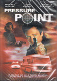 Pressure Point (Bilingual) [DVD]