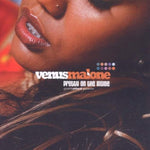 Pretty on the Inside [Audio CD] VENUS MALONE