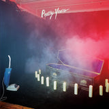 Pretty Years [Audio CD] CYMBALS EAT GUITARS