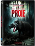 Prey / Proie (Version française) [DVD