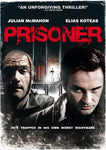 Prisoner [DVD]