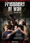 Prisoners of War Season 1 [DVD]