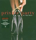 Private Party [Audio CD] Various