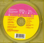 Prof Oz, Melancolia, Grant Phabao... [Audio CD] Compilatrax 2 (Pro-Zak Trax, 2001)