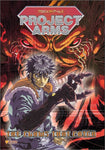 Project Arms: The Claws That Catch, Vol. 1 [DVD]