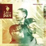 Prologue [Audio CD] Life Of Dillon