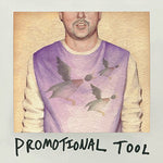 Promotional Tool [Audio CD] BENSON,DOUG