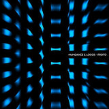 Proto [Audio CD] MUMDANCE & LOGOS