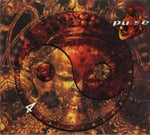 Pulse 4 [Audio CD] Various