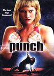 Punch [DVD]