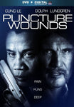 Puncture Wounds [DVD]