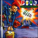 Punk Chartbusters 3 [Audio CD] Various Artists