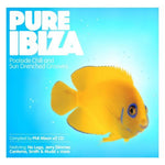 Pure Ibiza [Audio CD] Mison, Phil (Various)