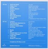 Pure Ibiza [Audio CD] Mison, Phil (Various)