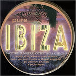 Pure Ibiza [Audio CD] Various Artists