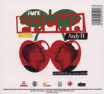 Pure Pasha - Summer 2004 [Audio CD] Pete Tong & Andy B